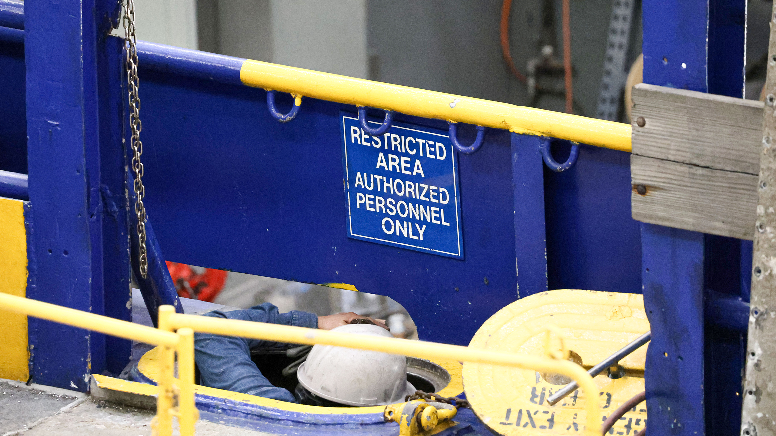 PropulsionSections_0000_fieldservice