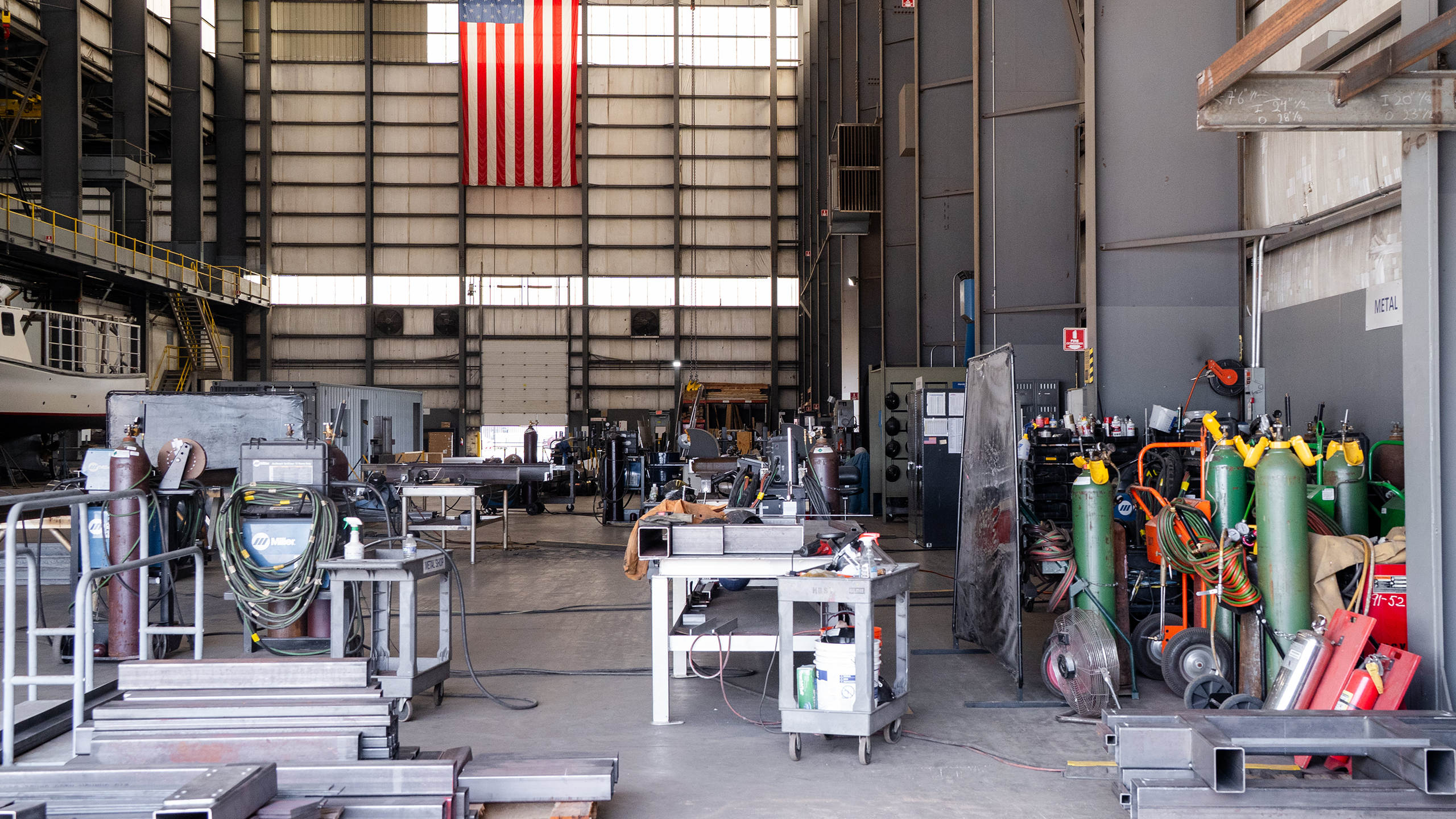 PropulsionSections_0001_DealerTrainingandSupport