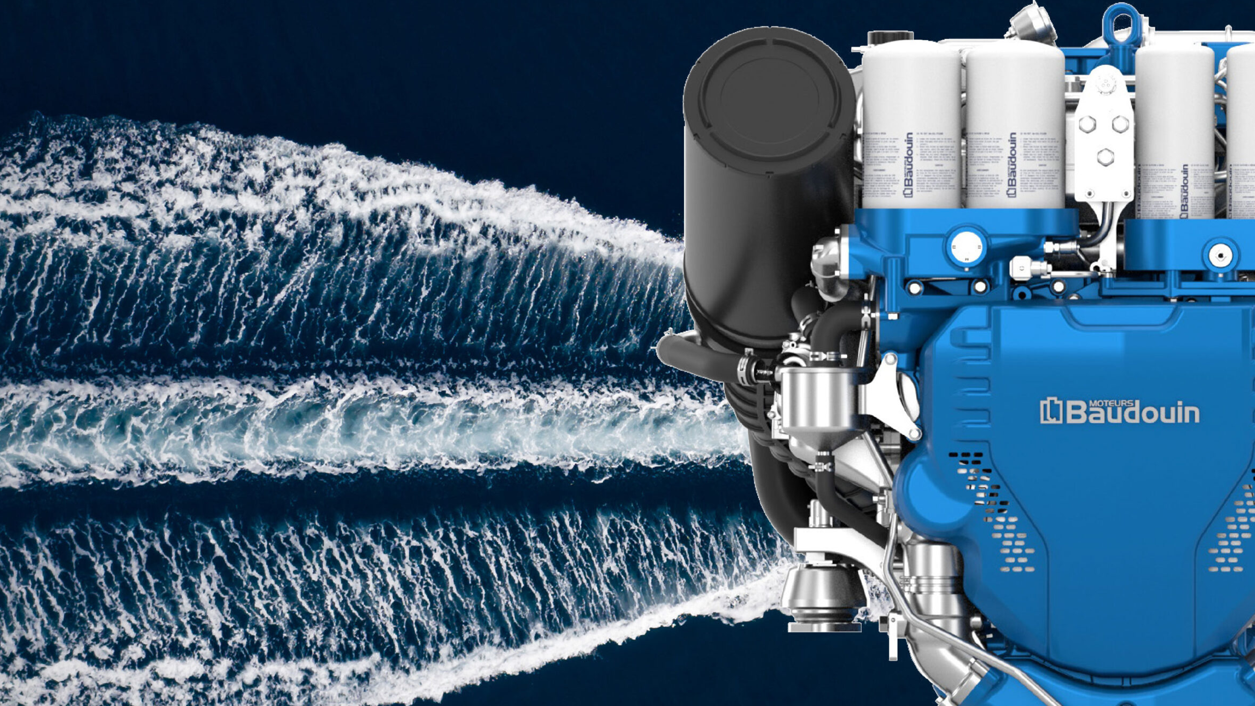 PropulsionSections_0005_BaudoinEngines