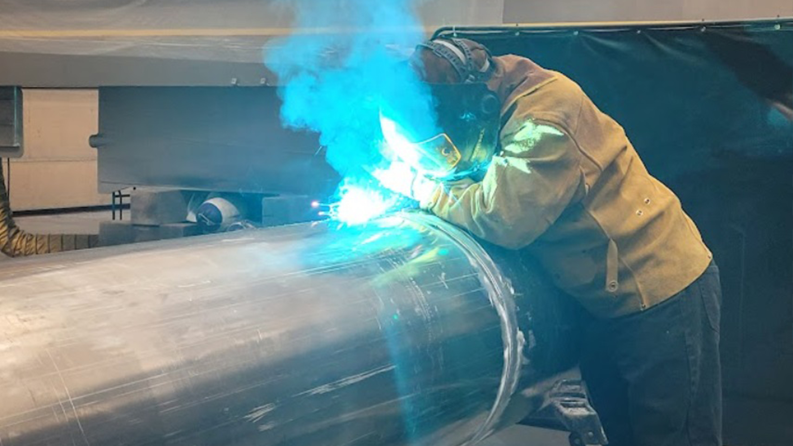 SteelAluminumFab