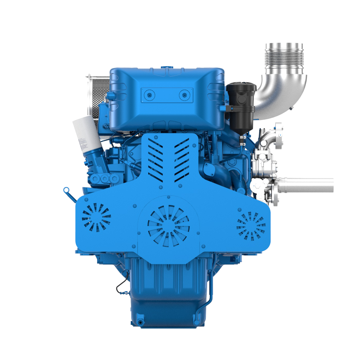 6M33.3_0009